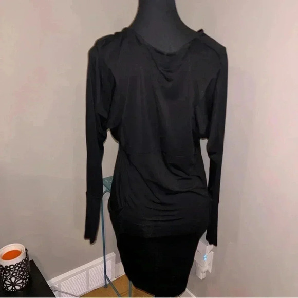 Aritzia - Wilfred Dress - Picture 3 of 8